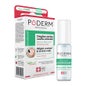 Poderm Professional Huile-Sérum Nourrissant 8ml