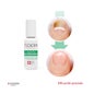 Poderm Professional Huile-Sérum Nourrissant 8ml