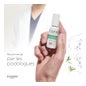 Poderm Professional Huile-Sérum Nourrissant 8ml