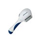 Peigne électrique anti-poux et lentes Caremax Professional 1pc