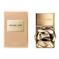 Michael Kors Femme Eau de Parfum 50 ml