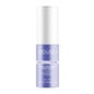 Rougj+ Stick SOS Après Soleil 10ml