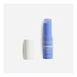 Rougj+ Stick SOS Après Soleil 10ml