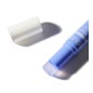 Rougj+ Stick SOS Après Soleil 10ml