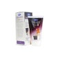 Mayla Cellugen Delicaslim Cellugen 150 Ml