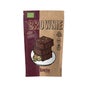 Karma Brownie Eco Sans Gluten Vegan 300g