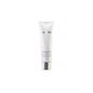 Natura Bisse Diamant Blanc Blanc Riche Nettoyant Riche Luxe 100ml