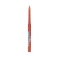 Viva la Diva Fem-Power Automatic Lip Liner Explosive 1ud