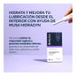 Musa Hidragyn 6x6ml