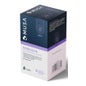 Musa Hidragyn 6x6ml