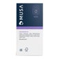 Musa Hidragyn 6x6ml