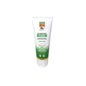 Cinq Sur Cinq Natura Anti moustique Peau Sensible et Atopiques 100ml