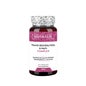 Nutralie Trans Resveratrol y NAD+ 60caps