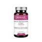 Nutralie Trans Resveratrol y NAD+ 60caps Nutralie Trans Resveratrol y NAD+ 60caps