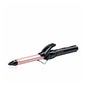 Fer à boucler Babyliss Pro 180 C319E 1pc