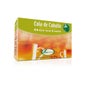 Soria Natural Infusion Cola De Caballo 20 Filtros *
