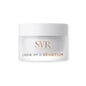 SVR Crème SPF30 Densitium 50ml