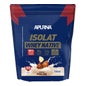 Apurna Isolat Whey Native Proteína Praliné 720g
