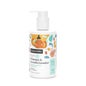 Suavinex Kids Shampooing & Conditionneur 300ml