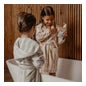 Suavinex Kids Shampooing & Conditionneur 300ml