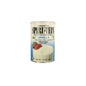 Natures Plus Spiru-Tein Vanille 544gr