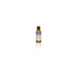 Terpenic Labs Ruta 30ml
