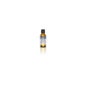 Terpenic Labs Ruta 30ml
