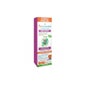 Puressentiel Lotion Traitante Anti-Poux Avec Peigne 200ml