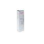 Primalux revitalise les peaux matures 35ml