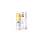 Primalux revitalise les peaux matures 35ml