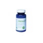 Stesweet Stevia en poudre Bio 50 g