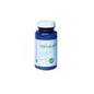 Stesweet Stevia en poudre Bio 50 g