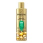 Pantene Miracle Shampooing Doux et Lisse 225ml