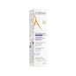 A-Derma Epitheliale AH Ultra SPF50+ Crème Réparatrice Anti Marques 40ml