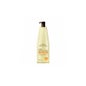 Be Natural Smooth Keratin Conditioner 1L
