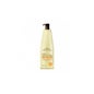 Be Natural Smooth Keratin Conditioner 1L