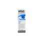 Hylo Confort Collyre Hydratant 10ml