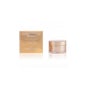 Jeanne Piaubert Suprem'advance Premium Premium Anti-âge Contour des yeux C