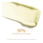 Neostrata Enlighten Enlightentening Eyecream 15g