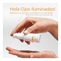 Neostrata Enlighten Enlightentening Eyecream 15g