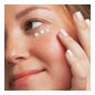 Neostrata Enlighten Enlightentening Eyecream 15g