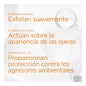 Neostrata Enlighten Enlightentening Eyecream 15g