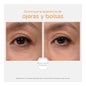 Neostrata Enlighten Enlightentening Eyecream 15g