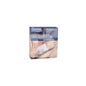Farmalastic Innova Velcro wristband extra large size white 1 pc