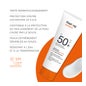 Galderma Daylong Extreme Lait Solaire Liposomal SPF50+ 50ml