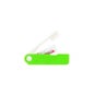 PHB Pocket brosse à dents adulte 1ud