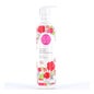 Bcombio Essentielle Lait Corporel Hydratant 200 ml