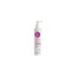 Bcombio Essentielle Lait Corporel Hydratant 200 ml