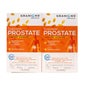 Granions Prostate Confort Urinaire 2x40 Gélules