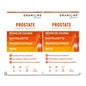 Granions Prostate Confort Urinaire 2x60 Gélules